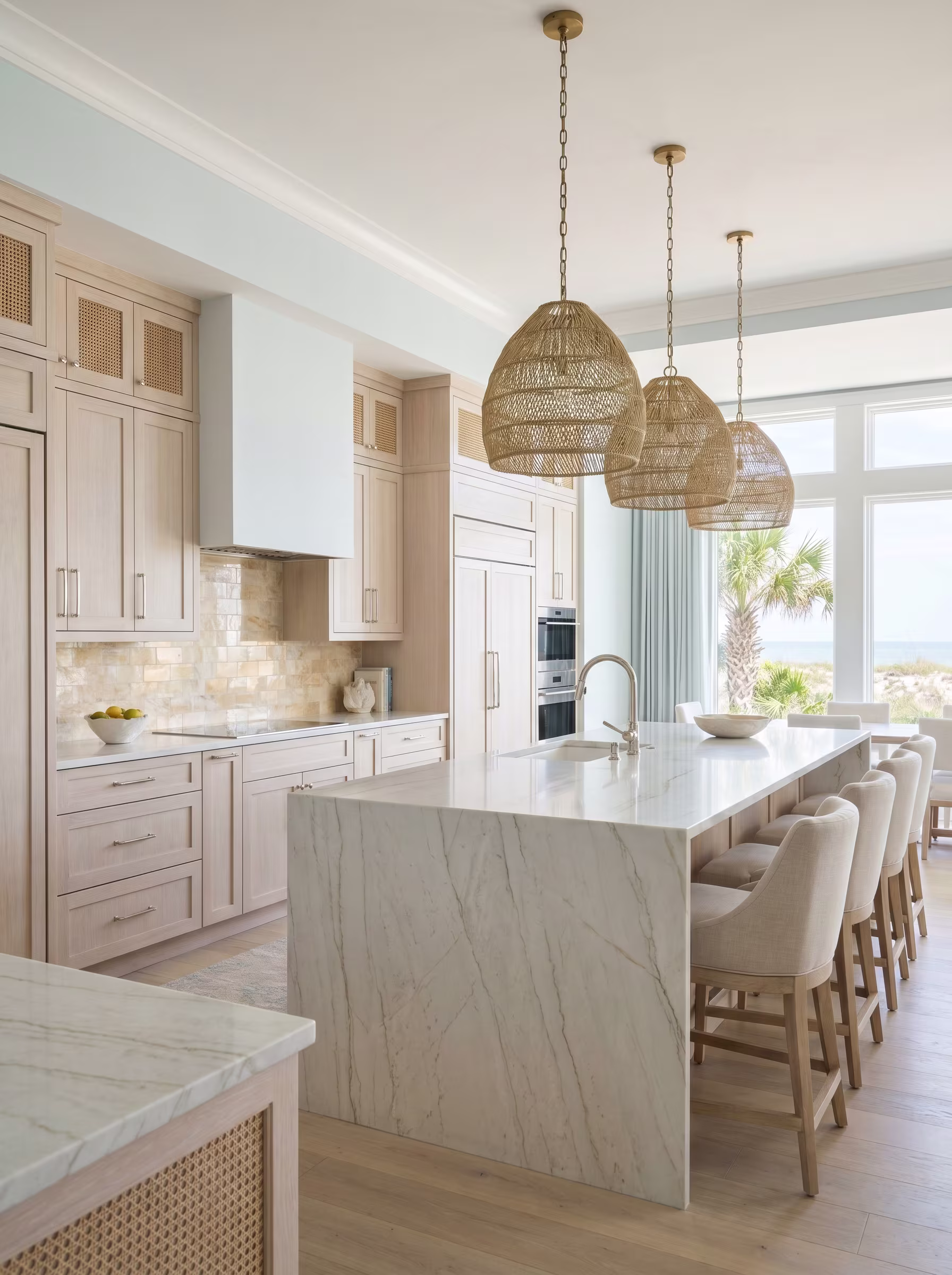 Kitchen Design interior design
